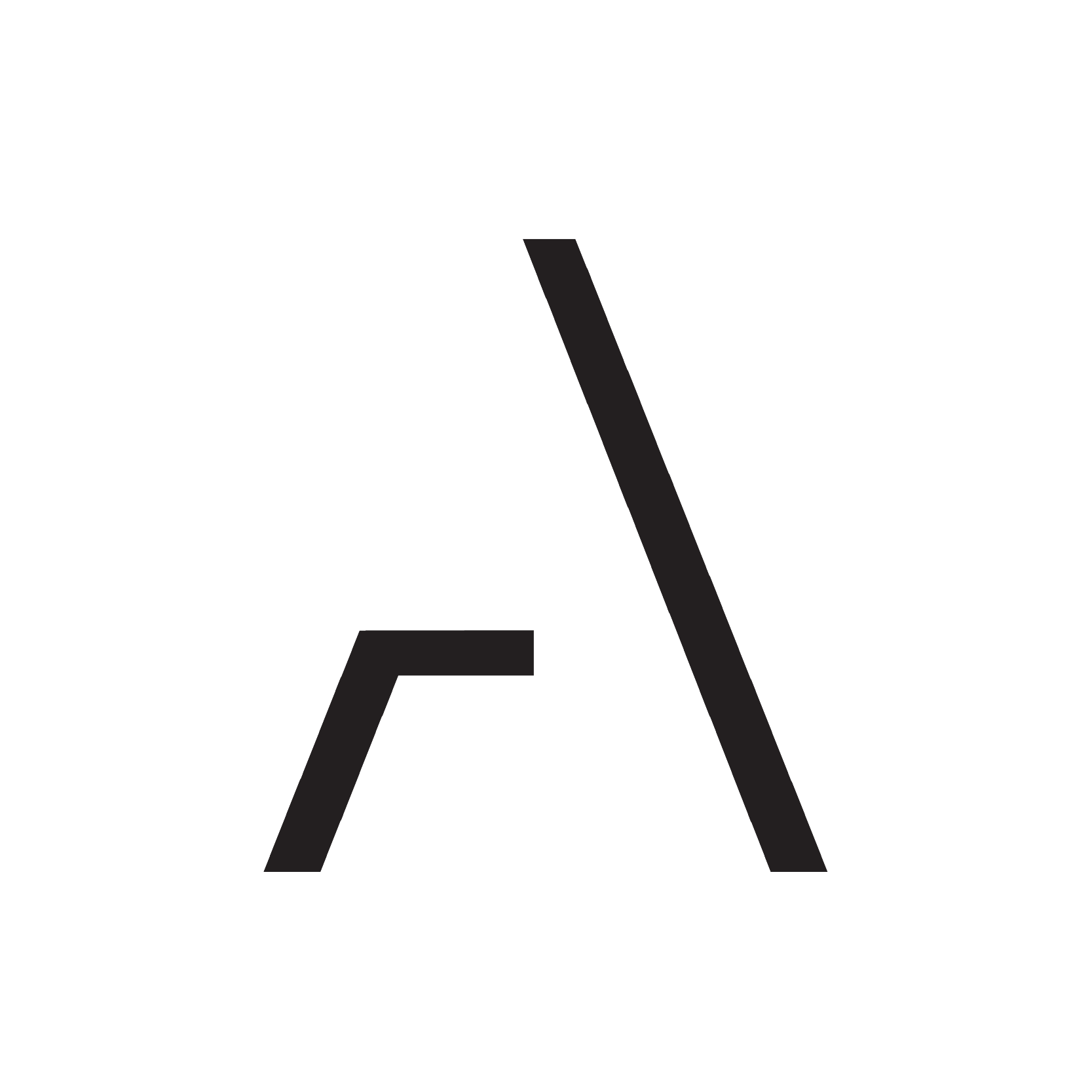 Artland Logo png