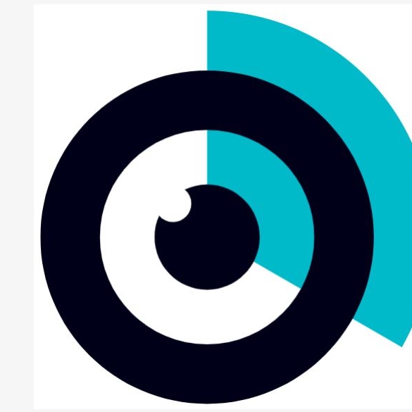 Innoviz Technologies Logo jpg