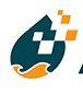MCS Логотип jpeg