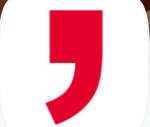 Comma Soft AG Logo jpeg
