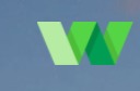 WeyMedia Logo jpeg