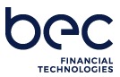 BEC Logo jpeg