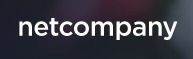 Netcompany Logo jpeg