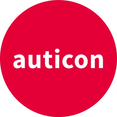 auticon GmbH Логотип jpg