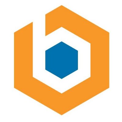 Brooksource Логотип jpeg