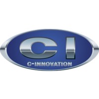C Innovation Studio Perfil de la compañía