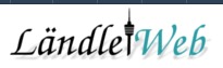 Ländle Web Logotipo jpeg
