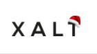 XALT Business Consulting GmbH Perfil de la compañía