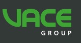 VACE Engineering Profil firmy