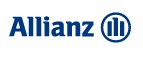 Allianz Gruppe Österreich Logo jpeg