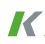 KEBA Logo jpeg