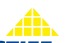 ACTIEF JOBMADE GmbH Logo jpeg