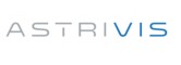 astrivis Logo jpeg