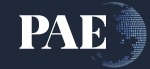 PAE Logotipo jpeg