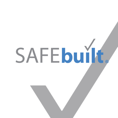SAFEbuilt Logo png