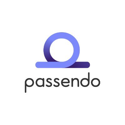 Passendo Logo jpg