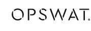 OPSWAT Logo jpeg