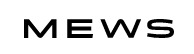 Mews Logo jpeg