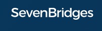 Seven Bridges Logo jpeg