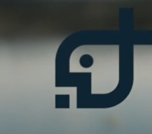 Aquabyte Logo jpeg