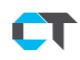 CADTALK Logo jpeg
