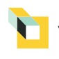 Dematic Logo jpeg
