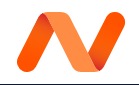 Aurum Logo jpeg