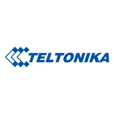 Teltonika Logo jpg