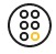 Funding Options Логотип jpeg