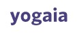 Yogaia Логотип jpeg