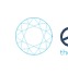 Encompass Corporation Logo jpeg