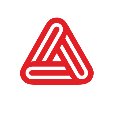 atma.io Logo png