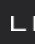 LEVERIS Logo jpeg