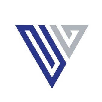 Unusual Ventures Logotipo jpg
