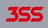 3SS Logo jpeg