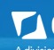 OnApp Ltd Logotipo jpeg