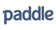 Paddle Логотип jpeg