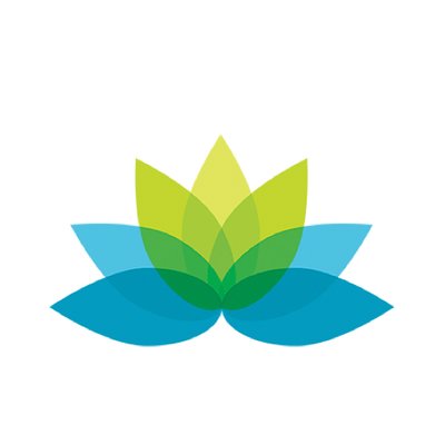 DaoCloud Логотип jpg