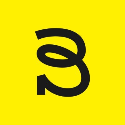 Bizzabo Логотип jpg