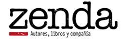 Zenda Logo jpeg
