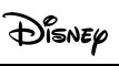 Walt Disney Company Logo jpeg