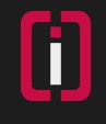 Ibuildings Logo jpeg
