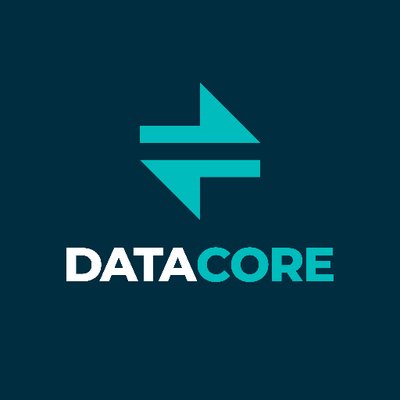DataCore Software Logo jpg