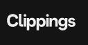 Clippings Logo jpeg