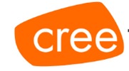 Creetion Logo jpeg