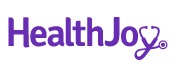 HealthJoy Logotipo jpeg