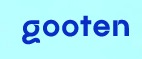 Gooten Logo jpeg