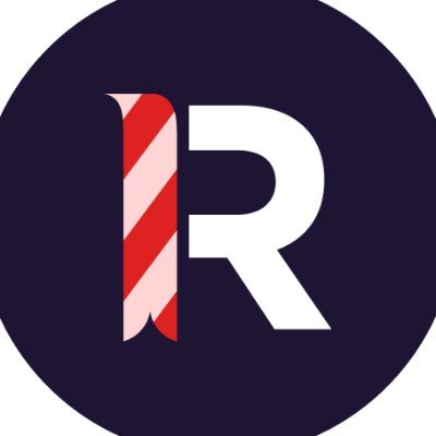 Readdle Logotipo jpg