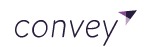 Convey Logo jpeg