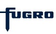 Fugro Logo jpeg
